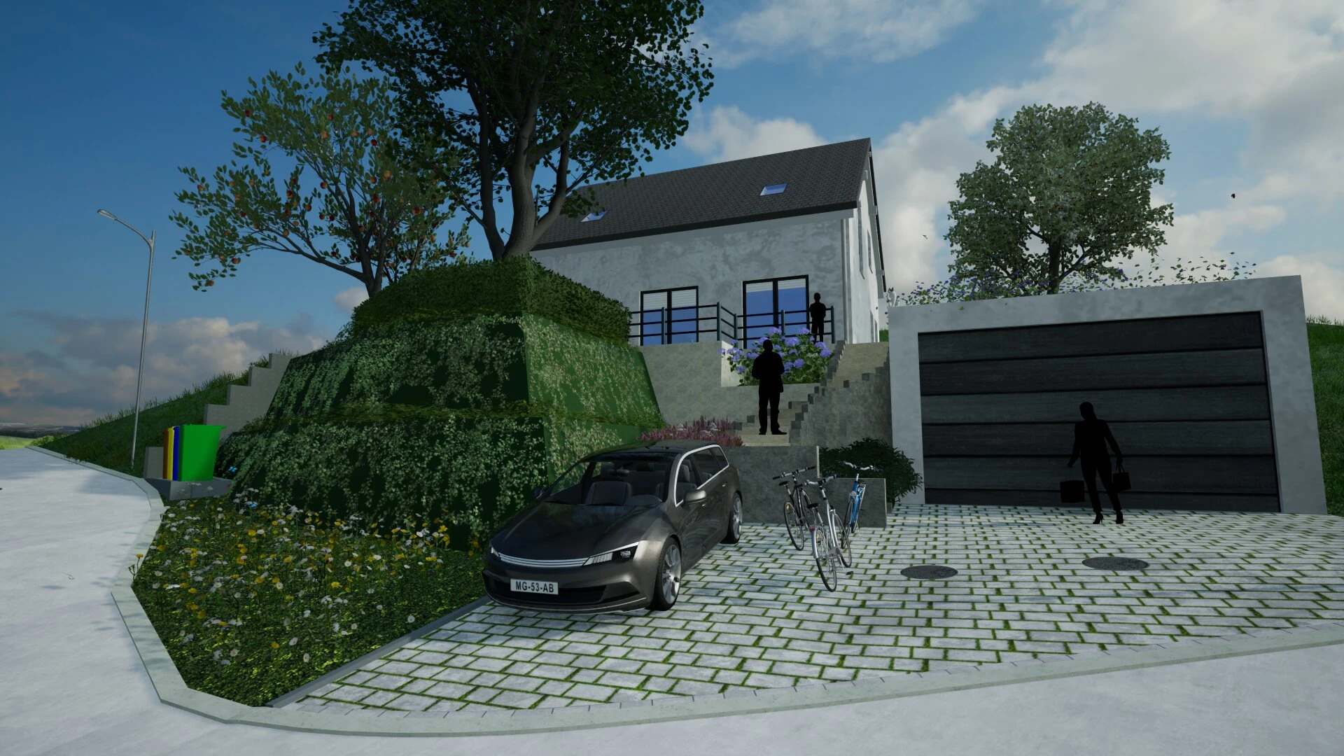 Galeriebild 10