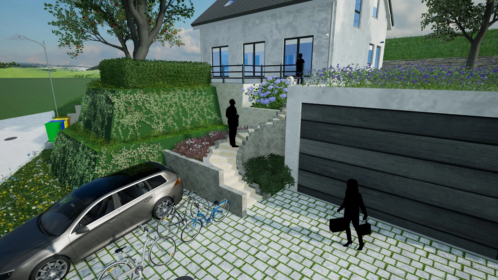 Galeriebild 12