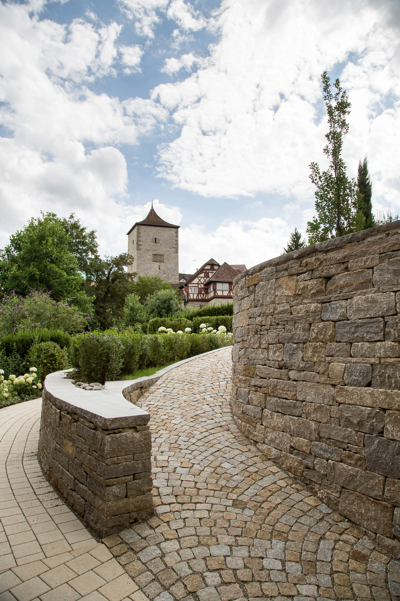 Galeriebild 19