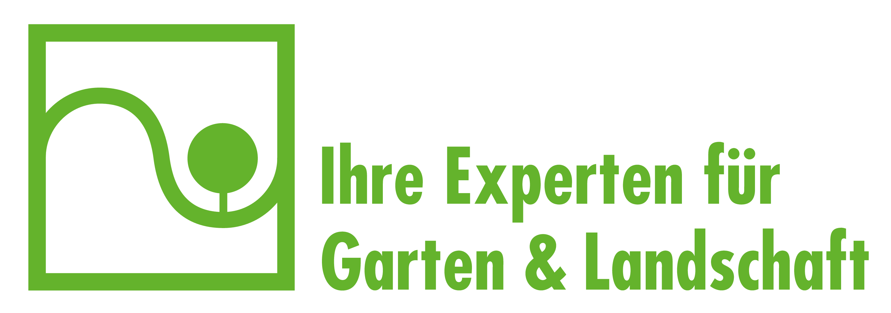 Verband Garten- und Landschaftsbau
