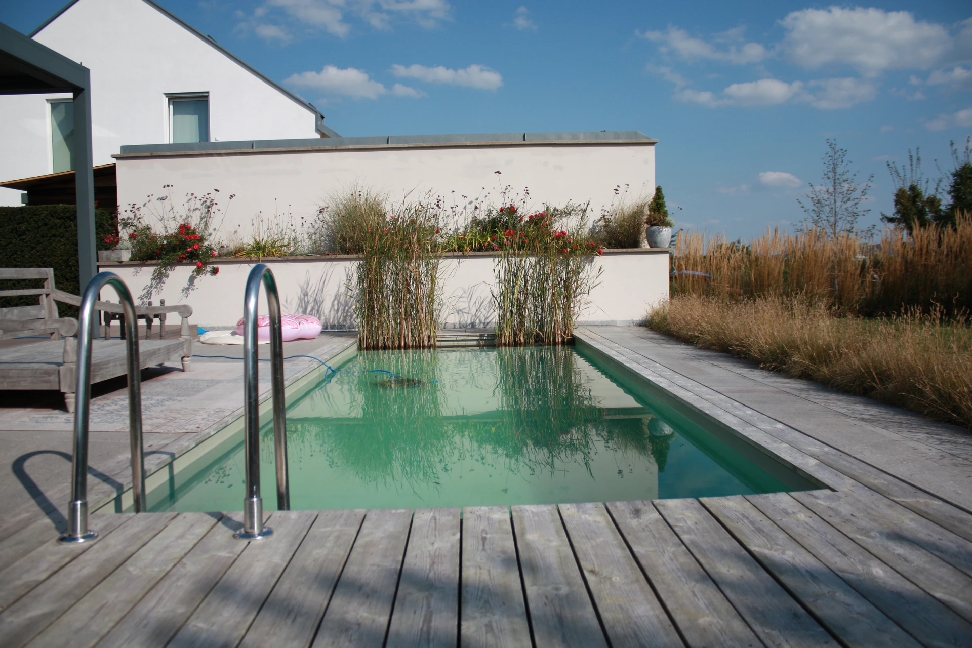 Galeriebild 3