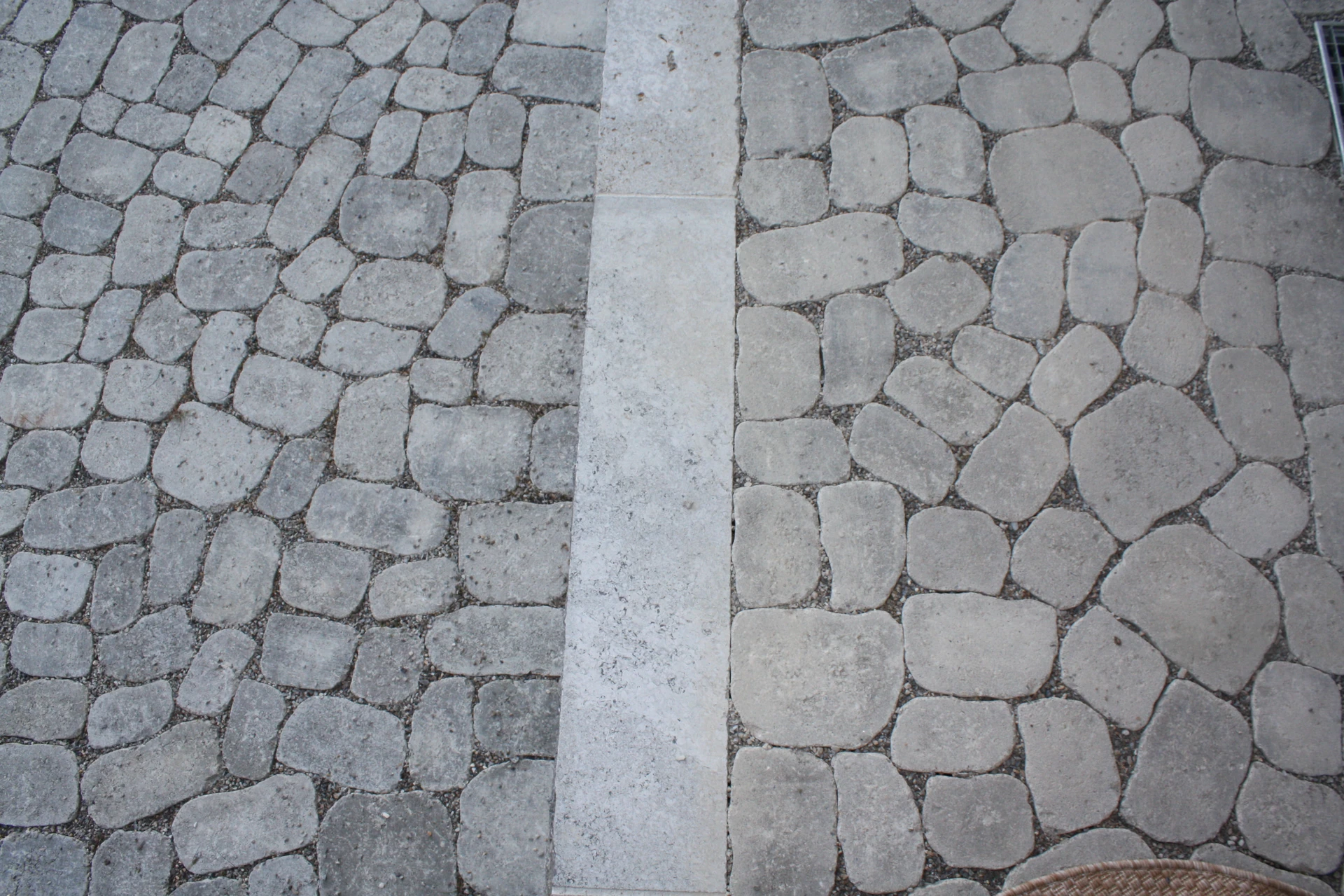 Galeriebild 8