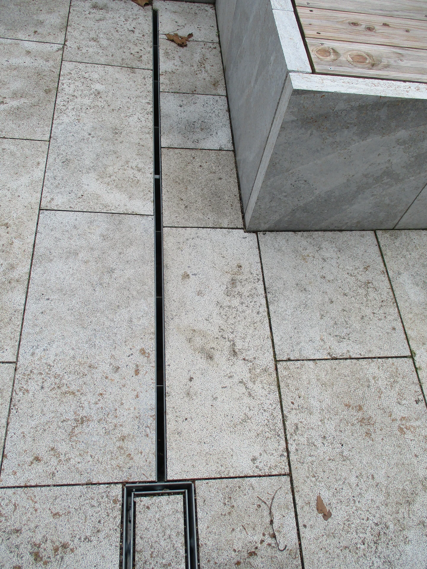 Galeriebild 9